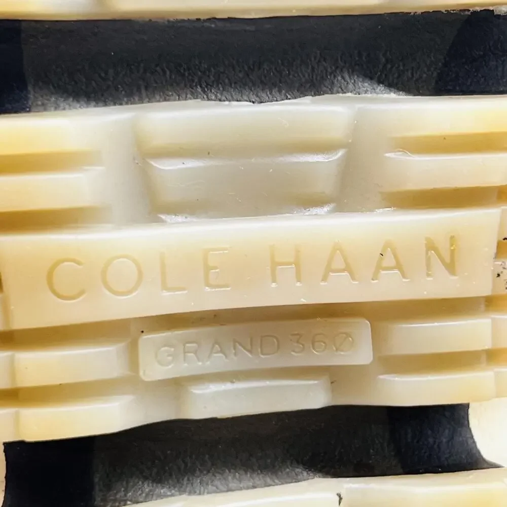 Cole Haan cole haan